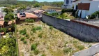 Foto 5 de Lote/Terreno à venda, 430m² em Lagoa Nova, Natal