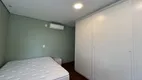 Foto 12 de Casa de Condomínio com 4 Quartos para alugar, 409m² em MOINHO DE VENTO, Valinhos
