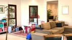 Foto 2 de Casa de Condomínio com 5 Quartos à venda, 305m² em Alphaville, Santana de Parnaíba