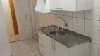 Foto 3 de Apartamento com 3 Quartos à venda, 75m² em Jardim Margarida, Campinas