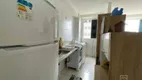 Foto 11 de Apartamento com 2 Quartos à venda, 48m² em Passaré, Fortaleza