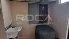 Foto 23 de Casa de Condomínio com 3 Quartos à venda, 79m² em Jardim Ipanema, São Carlos