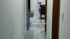 Foto 6 de Apartamento com 2 Quartos à venda, 56m² em Vila Metalurgica, Santo André