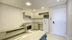 Foto 13 de Apartamento com 1 Quarto à venda, 30m² em Trindade, Florianópolis