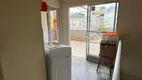 Foto 30 de Cobertura com 4 Quartos à venda, 169m² em Andaraí, Rio de Janeiro