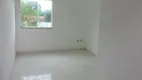 Foto 4 de Casa com 4 Quartos à venda, 650m² em Itauna, Saquarema