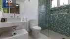 Foto 24 de Apartamento com 3 Quartos à venda, 132m² em Jardim Umuarama, São Paulo