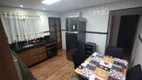 Foto 6 de Apartamento com 2 Quartos à venda, 58m² em Osvaldo Cruz, São Caetano do Sul