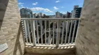 Foto 15 de Apartamento com 3 Quartos à venda, 109m² em Vila Guilhermina, Praia Grande