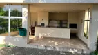 Foto 29 de Apartamento com 3 Quartos à venda, 72m² em Parque São Lucas, São Paulo