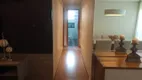 Foto 3 de Apartamento com 3 Quartos à venda, 95m² em Sagrada Família, Belo Horizonte