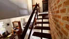 Foto 3 de Casa de Condomínio com 4 Quartos à venda, 290m² em Pitangueiras, Lauro de Freitas