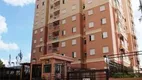 Foto 24 de Apartamento com 2 Quartos à venda, 47m² em Santa Maria, Osasco