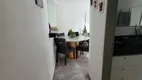 Foto 20 de Apartamento com 3 Quartos à venda, 83m² em Estoril, Belo Horizonte