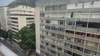 Foto 8 de Cobertura com 3 Quartos para alugar, 250m² em Copacabana, Rio de Janeiro