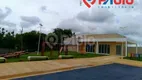 Foto 6 de Lote/Terreno à venda, 300m² em Jardim Tatuapé, Piracicaba