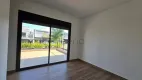 Foto 28 de Casa de Condomínio com 3 Quartos à venda, 229m² em Jardim Panorama, Indaiatuba