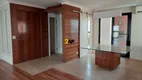 Foto 6 de Apartamento com 3 Quartos à venda, 160m² em Jardim Fonte do Morumbi , São Paulo