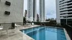 Foto 23 de Apartamento com 4 Quartos à venda, 200m² em Boa Viagem, Recife