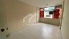 Foto 9 de Sala Comercial à venda, 30m² em Copacabana, Rio de Janeiro