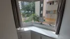 Foto 14 de Apartamento com 3 Quartos à venda, 97m² em Centro, Florianópolis