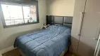 Foto 14 de Apartamento com 2 Quartos à venda, 67m² em Barra Funda, São Paulo