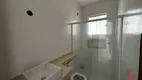 Foto 7 de Casa com 3 Quartos à venda, 96m² em Recreio, Rio das Ostras