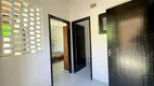 Foto 25 de Casa com 5 Quartos à venda, 280m² em Tenório, Ubatuba