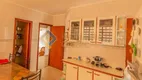 Foto 40 de Casa com 6 Quartos à venda, 525m² em City Ribeirão, Ribeirão Preto