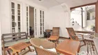 Foto 9 de Casa de Condomínio com 4 Quartos à venda, 500m² em Urca, Rio de Janeiro