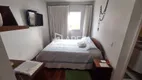 Foto 19 de Apartamento com 3 Quartos à venda, 78m² em Saúde, São Paulo