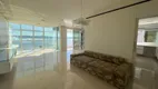 Foto 3 de Apartamento com 4 Quartos à venda, 212m² em Agronômica, Florianópolis