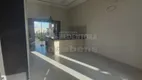 Foto 11 de Casa com 3 Quartos à venda, 200m² em Residencial Mais Parque Mirassol, Mirassol