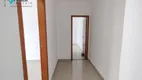 Foto 13 de Apartamento com 2 Quartos para alugar, 88m² em Vila Tupi, Praia Grande