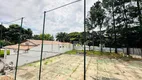 Foto 23 de Fazenda/Sítio com 3 Quartos à venda, 200m² em Chácara Grota Azul, Hortolândia