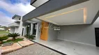 Foto 13 de Casa de Condomínio com 3 Quartos à venda, 147m² em Terras Alphaville Mirassol, Mirassol