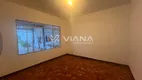 Foto 3 de Casa com 2 Quartos para venda ou aluguel, 80m² em Santa Maria, São Caetano do Sul