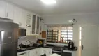 Foto 22 de Sobrado com 3 Quartos à venda, 118m² em Vila Clementino, São Paulo