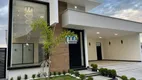 Foto 21 de Casa com 3 Quartos à venda, 190m² em Inoã, Maricá