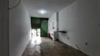 Foto 6 de Ponto Comercial para venda ou aluguel, 55m² em Del Castilho, Rio de Janeiro