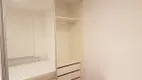 Foto 25 de Apartamento com 1 Quarto à venda, 36m² em Campo Belo, São Paulo