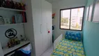 Foto 16 de Apartamento com 3 Quartos à venda, 78m² em Ponto de Parada, Recife