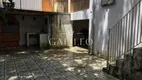 Foto 5 de Casa com 2 Quartos à venda, 195m² em Vila Chacrinha, Campo Limpo Paulista