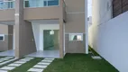 Foto 2 de Casa de Condomínio com 3 Quartos à venda, 135m² em Autódromo, Eusébio