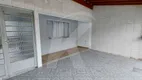 Foto 2 de Sobrado com 3 Quartos à venda, 189m² em Jardim Modelo, São Paulo