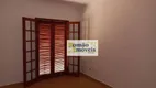 Foto 3 de Casa com 4 Quartos à venda, 280m² em Taboão, Bragança Paulista