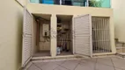 Foto 20 de Casa com 3 Quartos à venda, 246m² em Vila Pires, Santo André