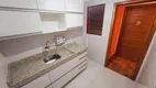 Foto 7 de Apartamento com 1 Quarto à venda, 39m² em Jardim Botânico, Porto Alegre