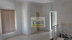 Foto 34 de Casa com 3 Quartos à venda, 300m² em Jardim Macarenko, Sumaré