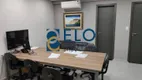 Foto 19 de Sala Comercial para alugar, 170m² em Vila Nova, Santos